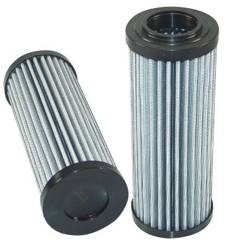 Filtr hydrauliczny SH 93247