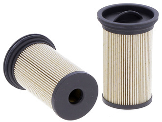 Filtr paliwa SN 70191