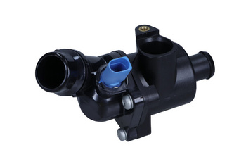 MAGNETI MARELLI Termostat TE0010 VW 1.8T, 2.0 100C.