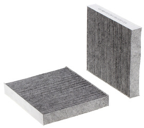 Filtr kabinowy SC 8166 CA