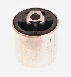 MAXGEAR Tuleja Wahacza MGZ-502015 - BMW E39 535 Przód (1 sztuka)