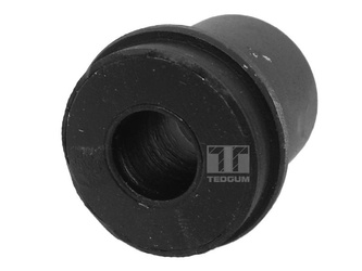 TED-GUM TULEJA PRZEKŁADNI KIEROWNICZEJ TOYOTA AVENSIS 1,6-2,4 01-09