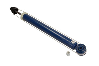 MEYLE Amortyzator tył lewy/prawy VW Up 11-/Skoda Citygo 11- 1267250037