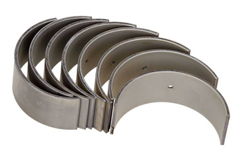 KOLBENSCHMIDT Panewki Korbowodowe 77552600 VW 1.6 STD Komplet