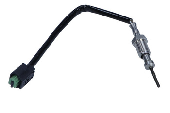 MEYLE Czujnik Temperatury Spalin 3148000060 BMW 1 E87 2,0 04-