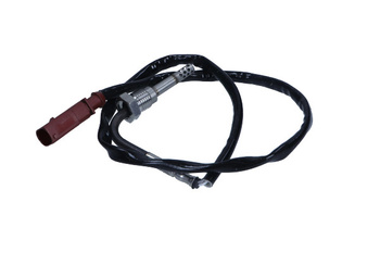 HELLA - Czujnik Temperatury Spalin [6PT358181-011] - VW Transporter 2.0TDI 03-