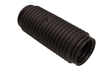 MAXGEAR 72-3397 Osłona amortyzatora BMW E30/E36/E3 Przód