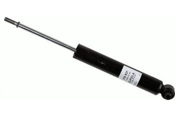 SACHS Amortyzator 316 937 Peugeot Tył 308 II [2013], 308 SW II 2014- Lewy/Prawy