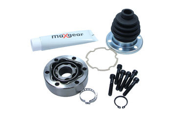 MAXGEAR Przegub Wewnętrzny 26-1004MG VW GOLF/JETTA/PASSAT 1.5-1.8 79-
