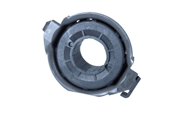 RYMEC Łożysko Oporowe EQ0139500 CITROEN JUMPER 2.8 HDI 00-06