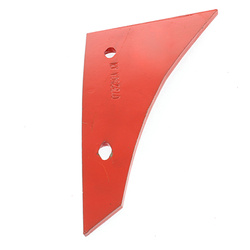 PIERŚ ODKŁADNI PRAWA 2-OTWOROWA KVERNELAND 073250