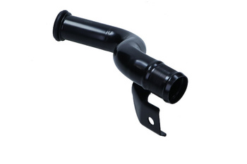 PROTTEGO EXCHANGE Przewód Chłodnicy 90493J CITROEN BERLINGO/C5 2,0HDI PEUGEOT 307 00-