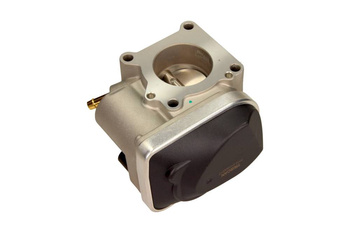 TRISCAN Przepustnica SKODA FABIA 1.2 03- [882029001]