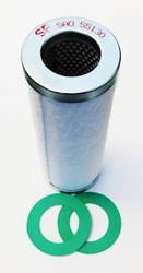 Separator powietrza/oleju SF SAO 55130