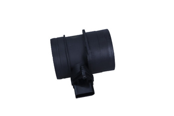 HELLA PRZEPŁYWOMIERZ POWIETRZA 8ET009142-571 VW GOLF 2,0TDI 00-