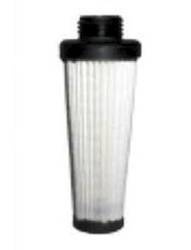 Wstępny filtr paliwa SF SK 48717