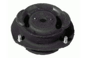 SACHS Poduszka Amortyzatora 802459 MERCEDES PRZÓD W124 85-98 LEWY/PRAWY