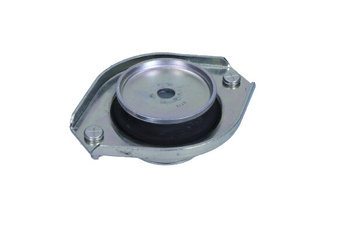 MEYLE PODUSZKA AMORTYZATORA 6146410006 OPEL PRZÓD AGILA/IGNIS/WAGON R+ 00- LEWY/PRAWY