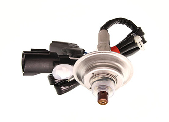 NTK Sonda lambda LZA19-MD1 MAZDA 3 12-