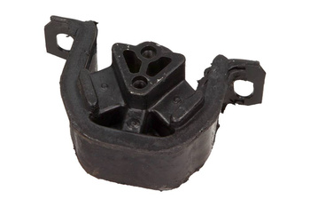 MAXGEAR Poduszka Silnika 40-0037 Opel Astra/V