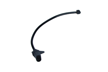 MAXGEAR CZUJNIK KLOCKÓW HAMULCOWYCH PORSCHE PRZÓD MACAN 2,0/ 3,0 D 14- 23-0159