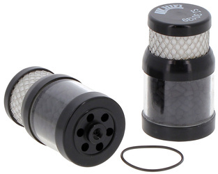 Filtr powietrza SI 30139