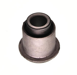 MAXGEAR Tuleja wahacza MGZ-505049 Ford Przód Ranger 2.5D/TD 99-06
