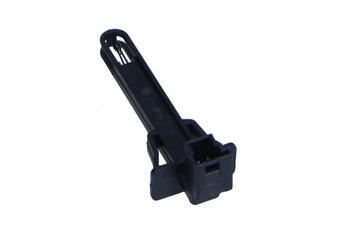 OE VAG CZUJNIK TEMPERATURY KLIMATYZACJI 5Q0907543A VW ARTEON 17-