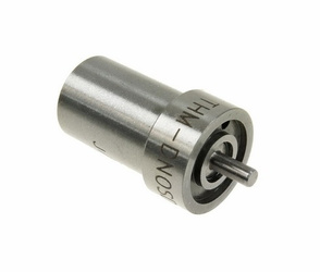 TECHMOT ZESTAW DYSZY WTRYSKIWACZA AUDI 2,5TDI MOT.AAT