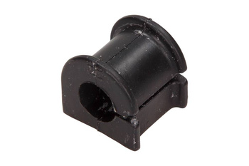 OE TOYOTA GUMA STABILIZATORA TOYOTA PRZÓD COROLLA E12 02-07 20MM ORYGINAŁ