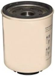 Separator wody z paliwa SF R 26P