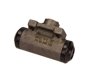 MEYLE Cylinderek Hamulcowy 2145310008 Fiat Fiorino/Marea/Multipla/Palio 88-10