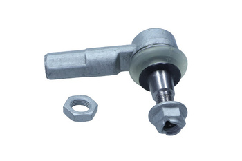 FAG Końcówka Drążka Kierowniczego Mercedes Sprinter / VW Crafter Lewa/Prawa 06- 840111110