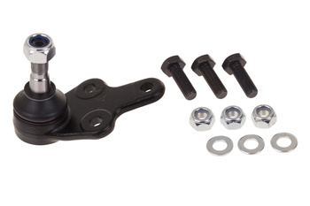 NK Sworzeń Wahacza 5042525 Ford Przód Focus C-Max 04- 18mm