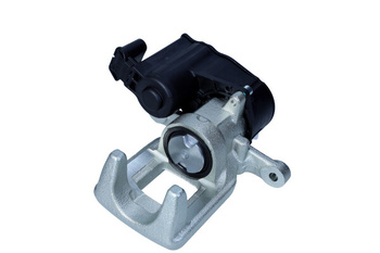 MAXGEAR Zacisk hamulcowy 82-0846 PEUGEOT 308 / CITROEN C4 Tył Elektryczny Prawy 1,2/1,6-2,0 HDI 13-