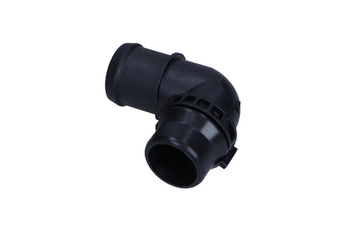 OE VAG KRÓCIEC UKŁADU CHŁODZENIA 5Q0121619A do VW GOLF 2.0 TDI 13-