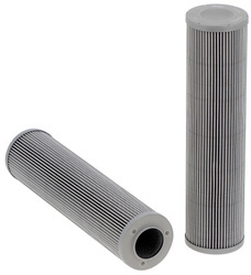 Filtr hydrauliczny SH 57124