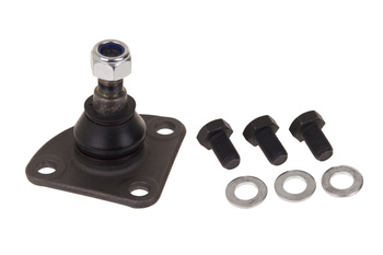 NK Sworzeń wahacza 5041923 FIAT przód DUCATO 06- lewy/prawy dolny