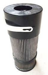 Filtr hydrauliczny SF HY 90792