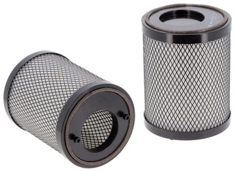 Filtr powietrza SA 19797