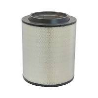 Filtr powietrza SF SL 81622