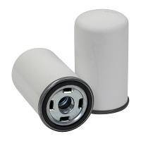 Separator powietrza/oleju SF SPA 50064