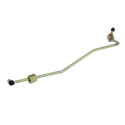 GMP PRZEWÓD 4 CYLINDRA C-385 (4-CYL), LKT 0083009080