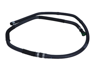 OE FORD PRZEWÓD CHŁODNICY FORD FOCUS ST 2,5 05-