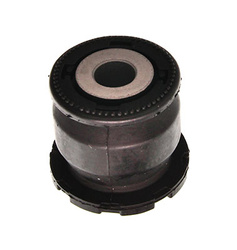 MAXGEAR TULEJA WAHACZA HONDA PRZÓD CIVIC 01- LEWY/PRAWY TYLNA