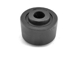 TED-GUM Tuleja wahacza 00024801 Alfa Romeo 156 TYŁ 97- Lewy/Prawy 38,5mm (drążka przedniego)