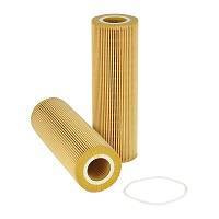 Filtr oleju SF SO 4974