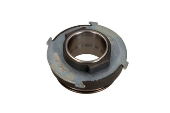 VALEO Łożysko Oporowe VAL804179 Hyundai Atos/i10/i20 1.0-1.2 98-
