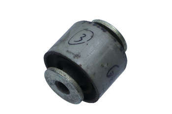 Tuleja Wahacza A-6961 GGA-6961