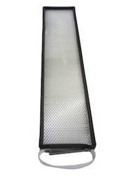 Filtr kabinowy SF SKL 46756